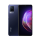 Smartfon VIVO V21 5G 8/128GB Dusk Blue